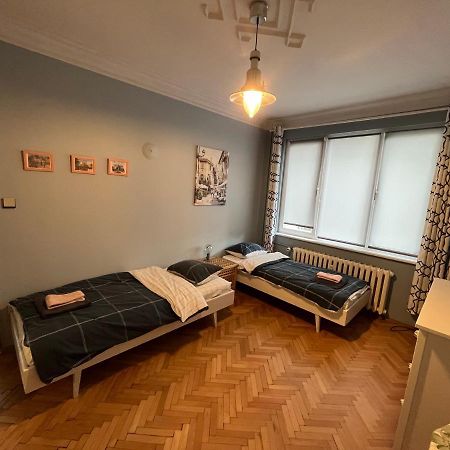 Your Space In Sofia Exterior photo
